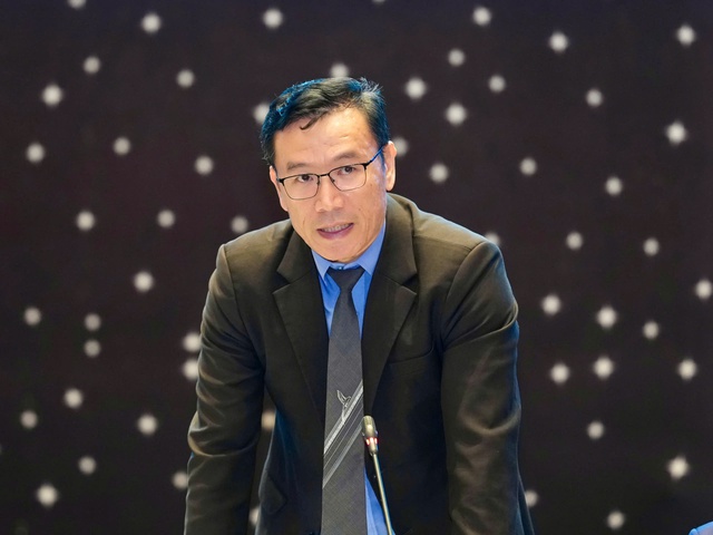 Những lưu &yacute; về c&aacute;c kỳ thi ri&ecirc;ng phục vụ tuyển sinh đại học năm 2026 - Ảnh 11.