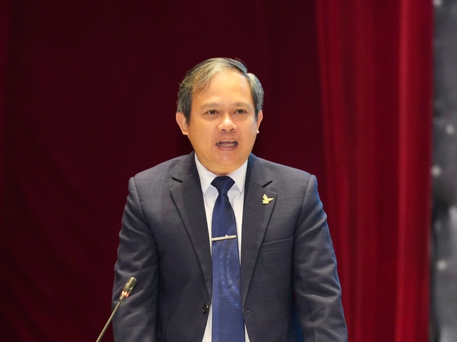 Những lưu &yacute; về c&aacute;c kỳ thi ri&ecirc;ng phục vụ tuyển sinh đại học năm 2026 - Ảnh 9.