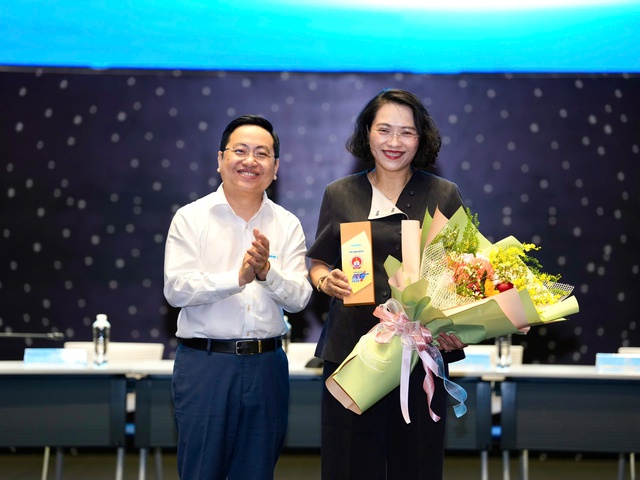 Những lưu &yacute; về c&aacute;c kỳ thi ri&ecirc;ng phục vụ tuyển sinh đại học năm 2026 - Ảnh 3.