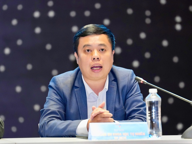 Những lưu &yacute; về c&aacute;c kỳ thi ri&ecirc;ng phục vụ tuyển sinh đại học năm 2026 - Ảnh 16.