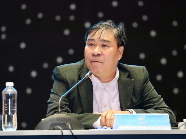 Những lưu &yacute; về c&aacute;c kỳ thi ri&ecirc;ng phục vụ tuyển sinh đại học năm 2026 - Ảnh 13.