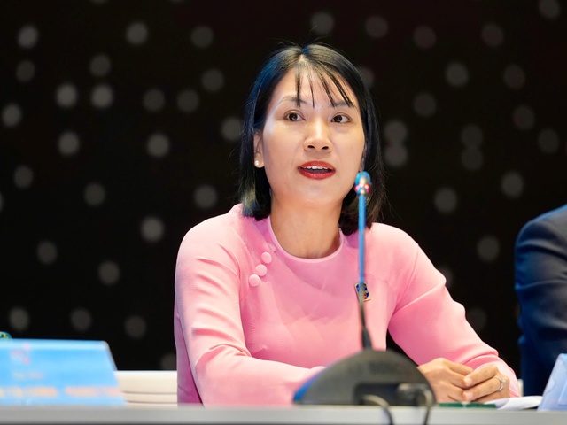 Những lưu &yacute; về c&aacute;c kỳ thi ri&ecirc;ng phục vụ tuyển sinh đại học năm 2026 - Ảnh 21.