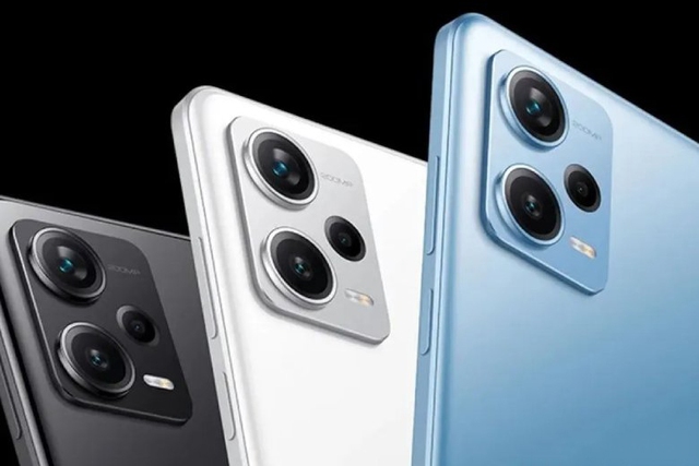 Xiaomi cảnh b&aacute;o khẩn đến người d&ugrave;ng hai mẫu smartphone phổ biến - Ảnh 1.