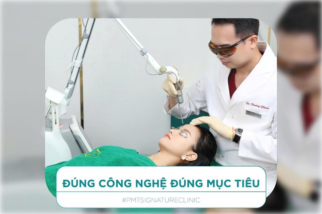BS CKII Phạm Minh Trường v&agrave; cột mốc 15 năm một tầm nh&igrave;n- Ảnh 2.