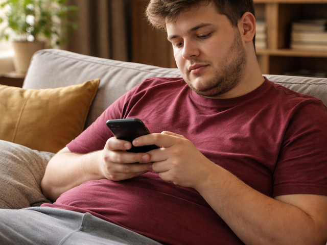 Tiểu đường ở người trẻ: những ai c&oacute; nguy cơ cao v&agrave; c&aacute;ch ứng ph&oacute; ?  - Ảnh 1.