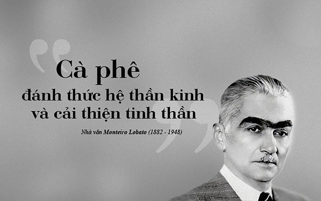 Kỳ 118: H&agrave;ng qu&aacute;n c&agrave; ph&ecirc; - Nơi con người nhận thức bản th&acirc;n v&agrave; x&atilde; hội  - Ảnh 1.