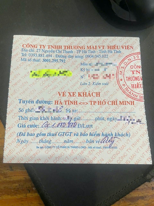 Những kế hoạch chi ti&ecirc;u tết g&acirc;y 'sốt': Người ti&ecirc;u 0 đồng, người cả trăm triệu? - Ảnh 4.