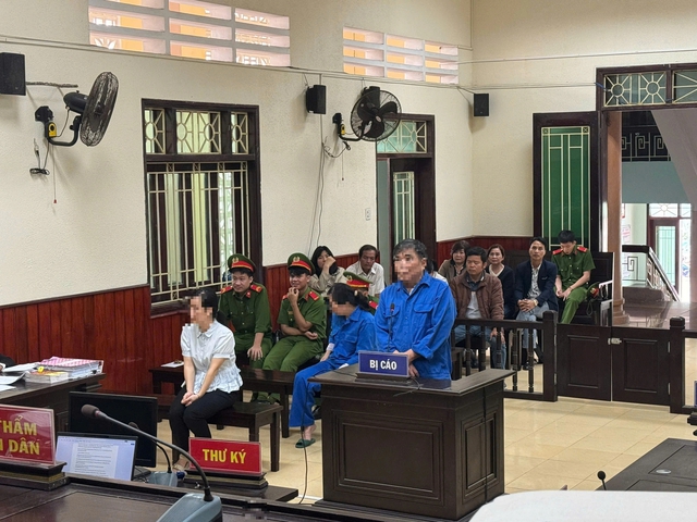 C&aacute;n bộ HĐND tỉnh chi tiếp kh&aacute;ch sai quy định g&acirc;y thất tho&aacute;t 1,8 tỉ đồng - Ảnh 1.