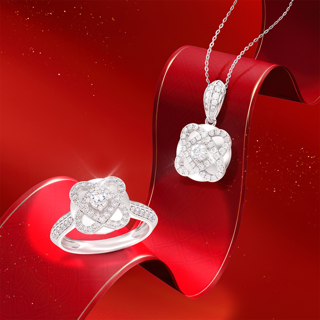 Mở ra năm mới tốt đẹp từ khoảnh khắc ta trao nhau điều ‘Quý như Vàng’- Ảnh 4. Mở ra năm mới tốt đẹp từ khoảnh khắc ta trao nhau điều ‘Quý như Vàng’- Ảnh 4.