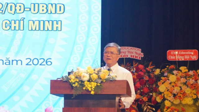 Sở GD-ĐT TP.HCM tiếp tục chỉ đạo về chương tr&igrave;nh nh&agrave; trường - Ảnh 2.