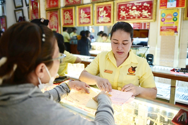 Tin tức đặc biệt trên báo in Thanh Niên 27.1.2026- Ảnh 2. Tin tức đặc biệt trên báo in Thanh Niên 27.1.2026- Ảnh 2.