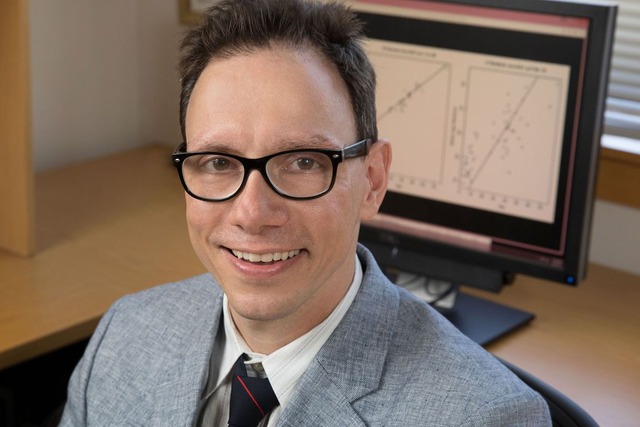 Đột phá đồng hồ sinh học giúp kéo dài tuổi thọ con người tới 150 tuổi - Ảnh 2. Đột phá đồng hồ sinh học giúp kéo dài tuổi thọ con người tới 150 tuổi - Ảnh 2.