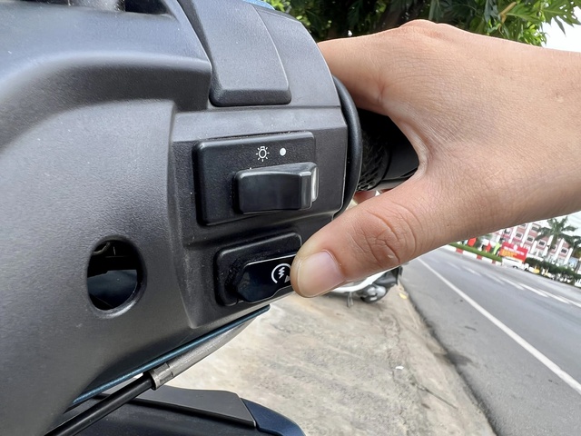 Xe m&aacute;y kh&oacute; đề nổ khi trời lạnh: Bất thường hay b&igrave;nh thường? - Ảnh 1.