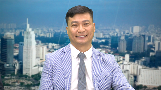 - Ảnh 4. - Ảnh 4.