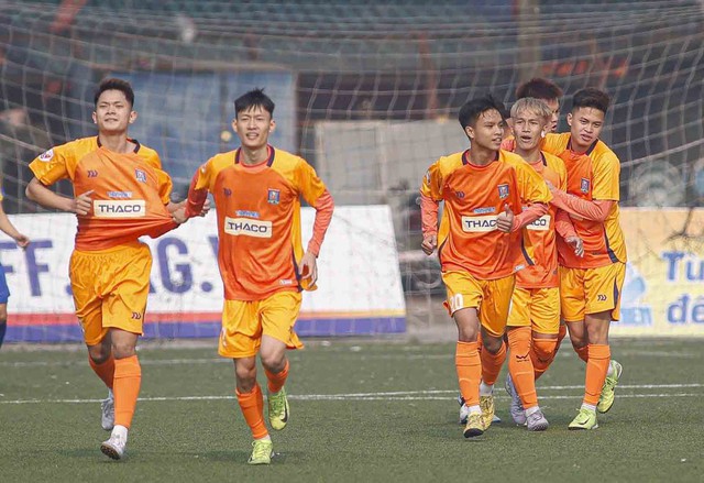 12 anh t&agrave;i hẹn gặp tại Nha Trang- Ảnh 1.