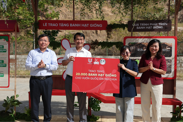 - Ảnh 1. - Ảnh 1.