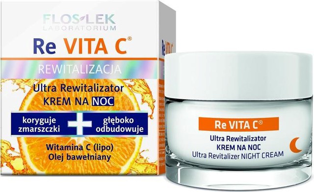 Chị em U30+ cứ ngỡ 20 nhờ top 6 kem dưỡng da, vừa kịp đón Tết 2026 - Ảnh 10.