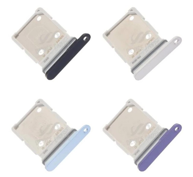 Người d&ugrave;ng h&agrave;o hứng khi Samsung đổi gu m&agrave;u sắc tr&ecirc;n Galaxy S26 Ultra - Ảnh 1.