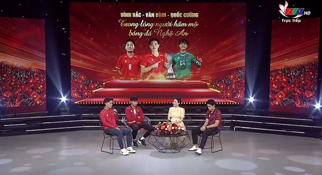 Mẹ của Vua ph&aacute; lưới ch&acirc;u &Aacute; Đ&igrave;nh Bắc: 'T&ocirc;i kh&ocirc;ng d&aacute;m xem con trai thi đấu nữa'- Ảnh 1.