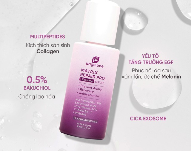 Chị em U30+ cứ ngỡ 20 nhờ top 6 kem dưỡng da, vừa kịp đón Tết 2026 - Ảnh 8.