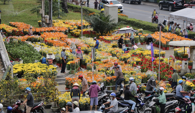 Th&aacute;ng 2 sắp tới, năm nay 28 hay 29 ng&agrave;y? V&igrave; sao th&aacute;ng n&agrave;y &iacute;t ng&agrave;y nhất? - Ảnh 3.