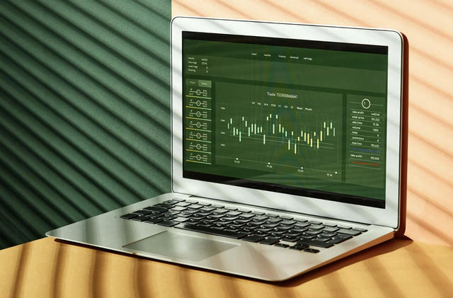 H&ocirc;m nay 28.1 ng&agrave;y g&igrave; m&agrave; nhiều người quan t&acirc;m? Lịch &acirc;m, lịch vạn ni&ecirc;n c&oacute; g&igrave;? - Ảnh 2.