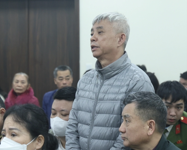 - Ảnh 1. - Ảnh 1.