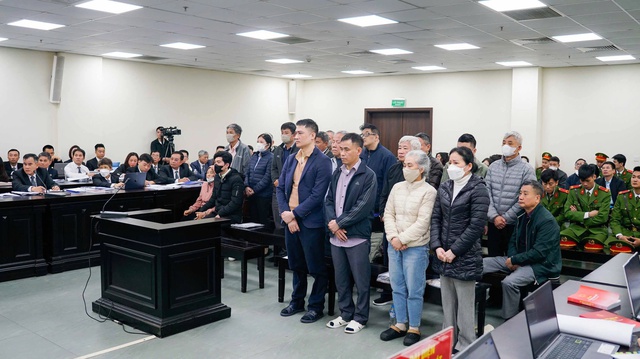 - Ảnh 2. - Ảnh 2.