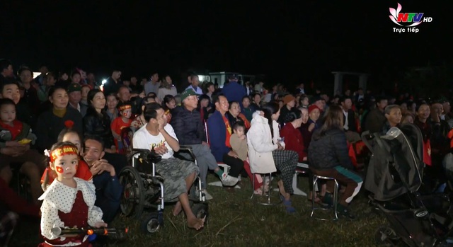 Mẹ của Vua ph&aacute; lưới ch&acirc;u &Aacute; Đ&igrave;nh Bắc: 'T&ocirc;i kh&ocirc;ng d&aacute;m xem con trai thi đấu nữa'- Ảnh 4.