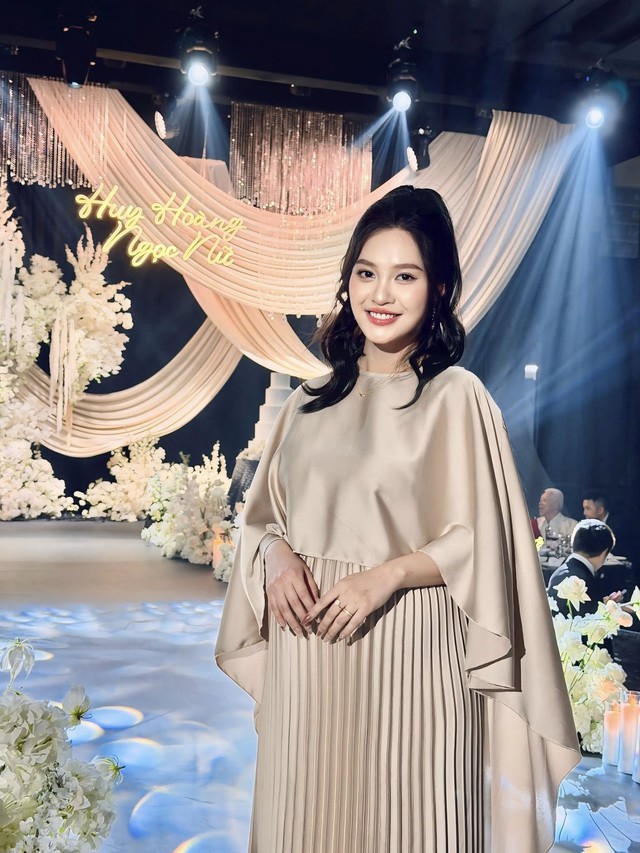 - Ảnh 2. - Ảnh 2.