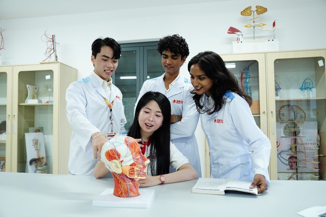 - Ảnh 1. - Ảnh 1.