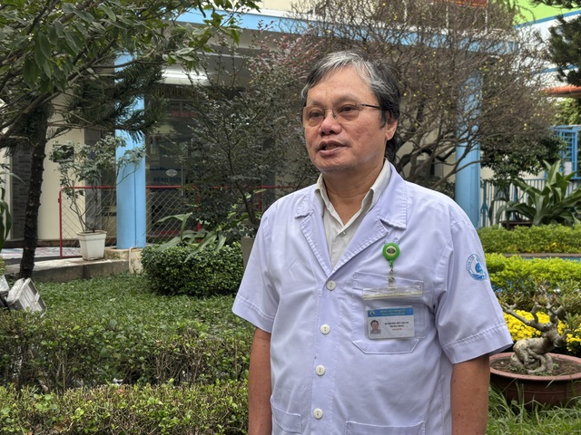 Vi rút Nipah tái xuất ở Ấn Độ, nguy cơ bùng dịch tại Việt Nam? - Ảnh 2.