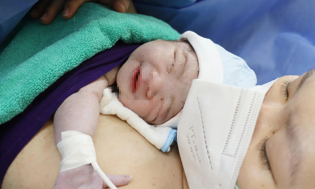 JCI được Bộ Y tế c&ocirc;ng nhận: Th&ecirc;m quy chiếu quốc tế cho chất lượng bệnh viện - Ảnh 1.