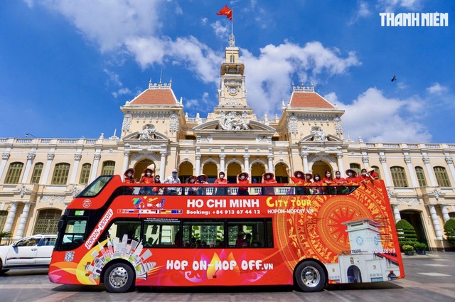 Quyết định 161/QĐ-TTg: Tư duy mới trong quản trị d&ograve;ng chảy nguồn lực to&agrave;n cầu- Ảnh 1.