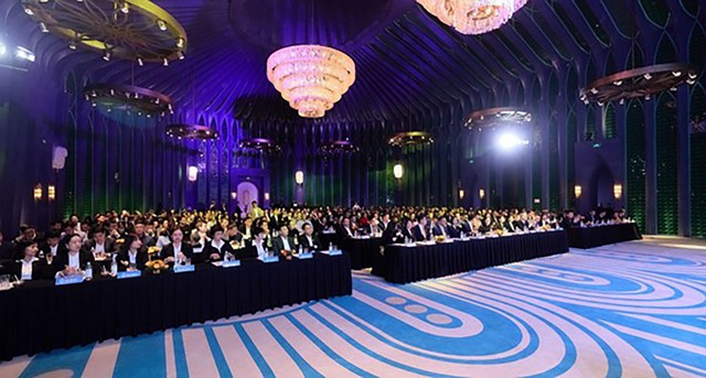 SRT Group - Đối t&aacute;c chiến lược to&agrave;n diện Sun Group 2025 v&agrave; dấu ấn thị trường - Ảnh 2.