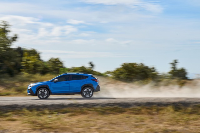 Tối ưu cấp số v&agrave; tua m&aacute;y thế n&agrave;o để &ocirc; t&ocirc; tiết kiệm nhi&ecirc;n liệu? - Ảnh 4.