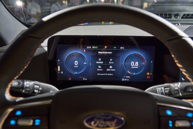 Tối ưu cấp số v&agrave; tua m&aacute;y thế n&agrave;o để &ocirc; t&ocirc; tiết kiệm nhi&ecirc;n liệu? - Ảnh 3.