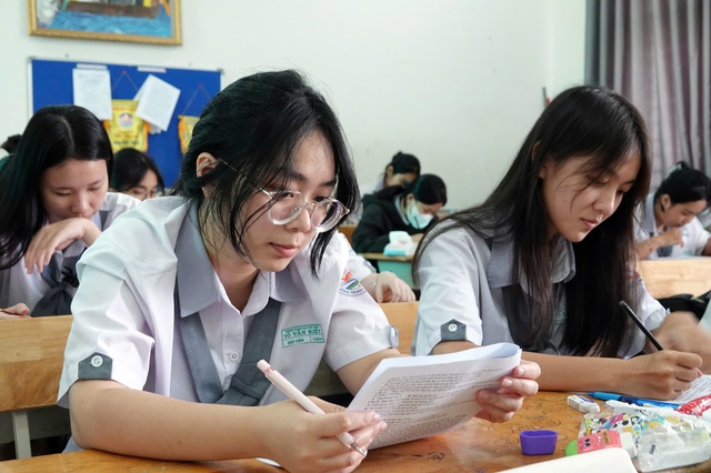 Tin tức đặc biệt tr&ecirc;n b&aacute;o in Thanh Ni&ecirc;n 29.1.2026  - Ảnh 2.