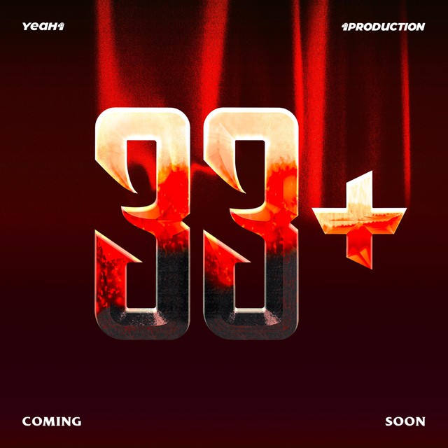 'Anh trai vượt ng&agrave;n ch&ocirc;ng gai' trở lại với hơn 33 nghệ sĩ? - Ảnh 1.