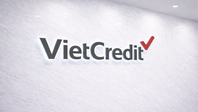 VietCredit báo lãi trước thuế 1.303 tỉ năm 2025, bứt phá nhờ đẩy mạnh tài chính số - Ảnh 1.
