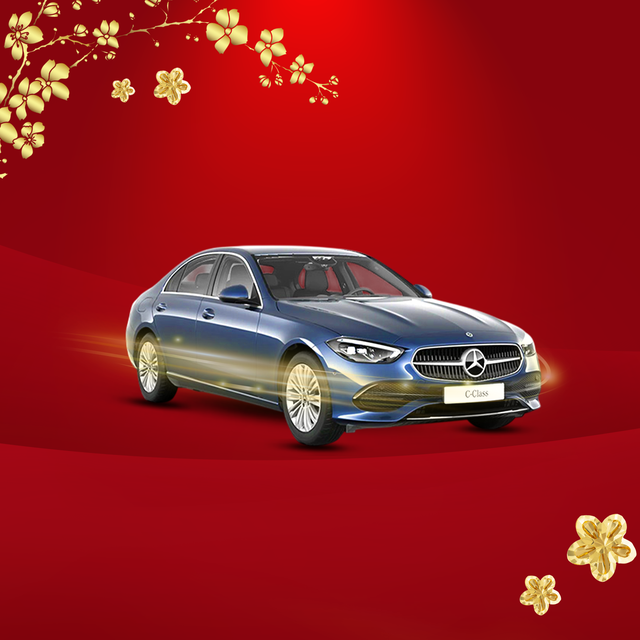 Chuỗi tọa độ Tích lộc xuyên Việt 2026: Hoạt động ‘Tích lộc’ thu hút người chơi- Ảnh 3.