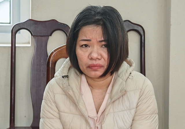 - Ảnh 1. - Ảnh 1.