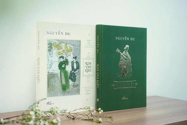 S&aacute;ch bản đẹp - Nghề chơi vẫn lắm c&ocirc;ng phu- Ảnh 1.