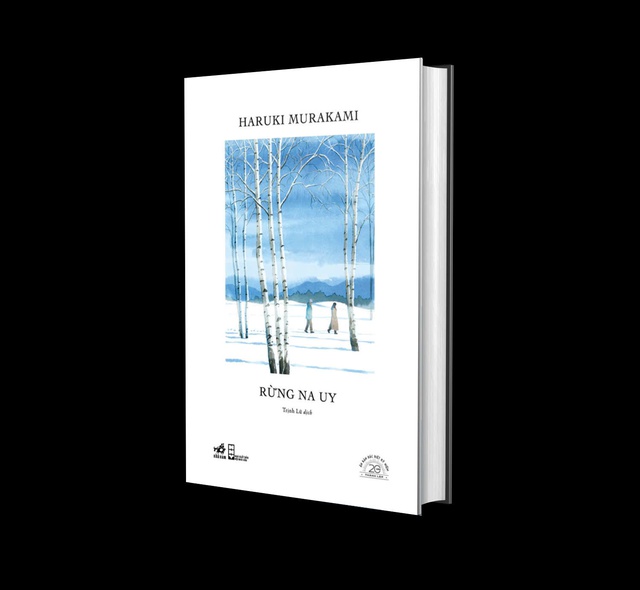 S&aacute;ch bản đẹp - Nghề chơi vẫn lắm c&ocirc;ng phu- Ảnh 3.
