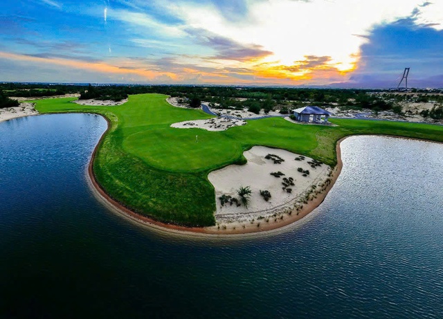 Quảng b&aacute; du lịch Quảng Trị qua VGA Union Cup- Ảnh 2.