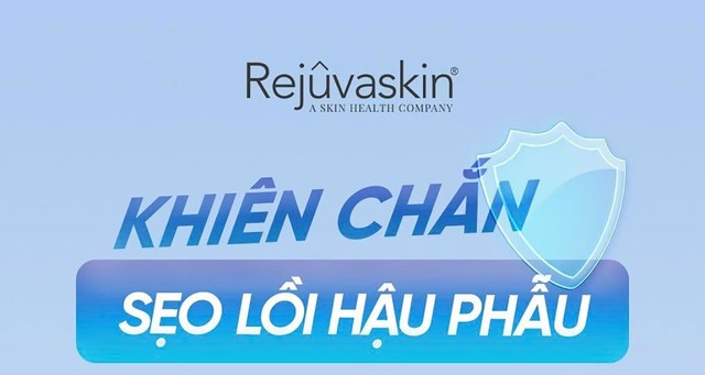 Tham khảo chế độ &eacute;p sẹo lồi phẫu thuật của chuy&ecirc;n gia cho vết sẹo xẹp nhanh - Ảnh 1.