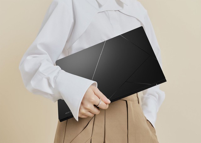 Loạt laptop AI ti&ecirc;n phong d&ugrave;ng chip Ryzen AI 400 Series mới ở Việt Nam- Ảnh 1.