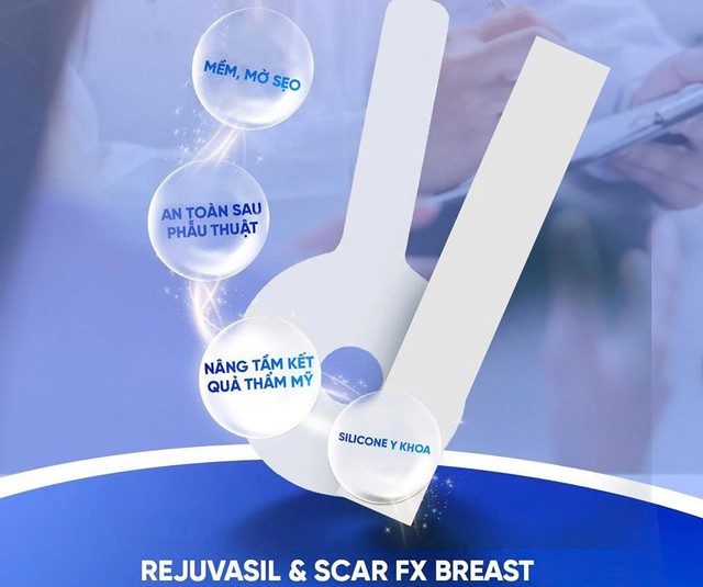 Tham khảo chế độ &eacute;p sẹo lồi phẫu thuật của chuy&ecirc;n gia cho vết sẹo xẹp nhanh - Ảnh 2.