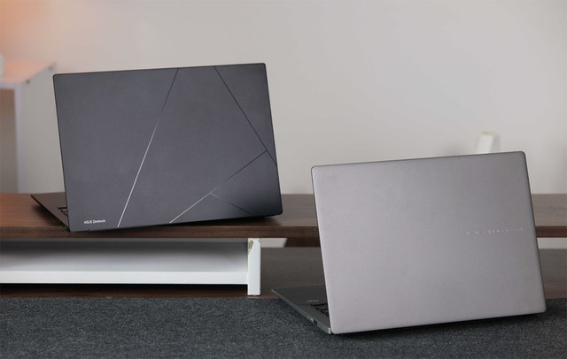 Loạt laptop AI ti&ecirc;n phong d&ugrave;ng chip Ryzen AI 400 Series mới ở Việt Nam- Ảnh 2.