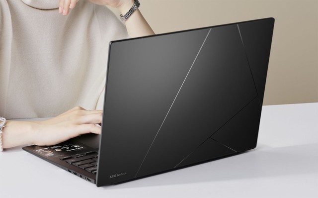 Loạt laptop AI ti&ecirc;n phong d&ugrave;ng chip Ryzen AI 400 Series mới ở Việt Nam- Ảnh 3.